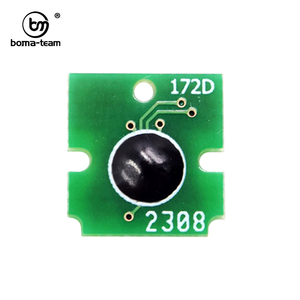 Puce de réservoir de maintenance T04D1 pour imprimantes <span class=keywords><strong>Epson</strong></span> <span class=keywords><strong>EcoTank</strong></span> <span class=keywords><strong>ET</strong></span>-2700 2750 2756 3700 3750 <span class=keywords><strong>4750</strong></span> <span class=keywords><strong>ET</strong></span>-15000 XP-5100 5105 5115 WF-2800 2860 - Product Image 6
