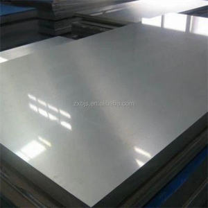 Gr5 <span class=keywords><strong>titanium</strong></span> plaat voor energie-apparatuur |   Hoogwaardig <span class=keywords><strong>titanium</strong></span> plaatmateriaal - Product Image 2