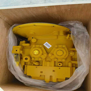 034-9931 Pistón 347-0138 Bomba hidráulica 10R-4506 Bomba principal 353-5927 Piezas 256-6125 Motor 321-6976 Bombas hidráulicas de alta calidad - Product Image 4