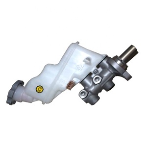 Pièces automobiles, cylindre maître de frein 58510-1R000 pour HYUNDAI Accent - Product Image 3
