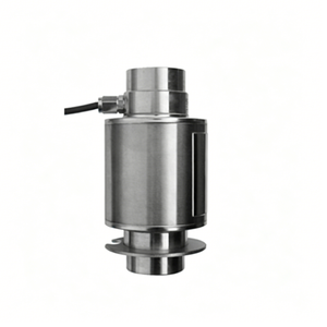 Sensores digitales Veidt Weighing UK para básculas de vehículos OAP ZSF-D-30t, ZSF-D-40t, ZSF-D-50t en la categoría ZSF-D-30t de Veidt Weighing UK - Product Image 6
