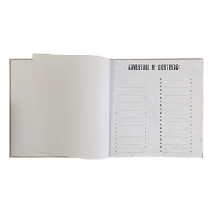 <span class=keywords><strong>Album</strong></span> <span class=keywords><strong>photo</strong></span> Scrapbook Notre livre d'aventure DIY <span class=keywords><strong>Album</strong></span> fait à la main Journal de <span class=keywords><strong>voyage</strong></span> Scrapbook de <span class=keywords><strong>voyage</strong></span> pour voyager avec des coins <span class=keywords><strong>photo</strong></span> - Product Image 6