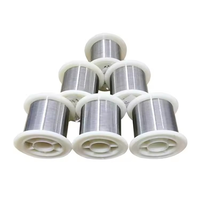0.8mm 超级焊锡松香芯线卷 高活性免清洗助焊剂 2.0% 用于维修 20g OEM ODM HXS-01