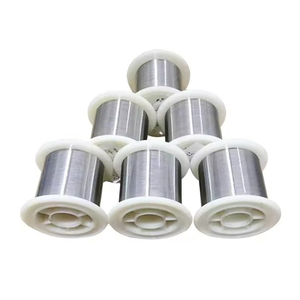 سلك لحام فائق الجودة 0.8 مم مع قلب من الراتنج، لفة سلك لحام بدون تنظيف بنسبة فلكس 2.0٪ للإصلاح، 20 جرام، تصنيع حسب الطلب HXS-01 - Product Image 6