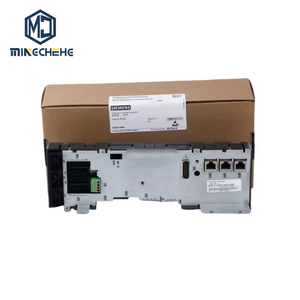 Módulo de Interfaz de Control (CIM) Pieza de Repuesto para Dispositivos Eléctricos Refrigerados por Aire 6SL3350-6TK00-0EA0 - Product Image 1