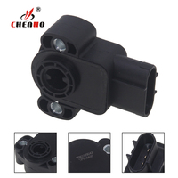 Capteur de position du papillon des gaz neuf pour Ford Ranger Explorer 95-2000 F57F-9B989-AB ZZM518851 F57F-9B989-AA