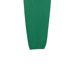 Calcetines de Hockey sobre Hielo de Secado Rápido y Servicio OEM Disponible, Calcetines de Hockey sobre Hielo Hechos a Medida en Tamaño y Material - Product Image 5