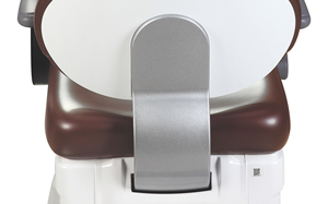 Equipo Dental para Hospital Observación Oral Unidad Dental Integral Clínica Silla dental multifuncional portátil <span class=keywords><strong>H1</strong></span> - Product Image 3