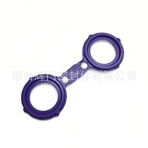 ปะเก็นยาง188 0480 A642สำหรับเปลี่ยนเครื่องยนต์ W211 W204เมอร์เบนซ์ - Product Image 3