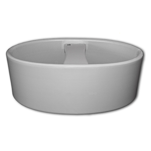 <span class=keywords><strong>Bañera</strong></span> fría, <span class=keywords><strong>bañera</strong></span> de refrigeración inflable, piscina para mascotas, <span class=keywords><strong>bañera</strong></span> <span class=keywords><strong>enrollable</strong></span> - Product Image 5