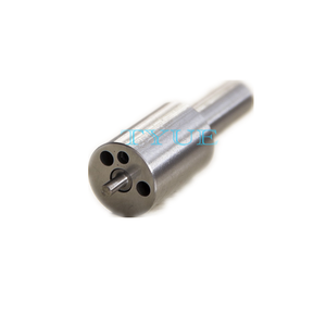 Высококачественная Форсунка инжектора DLLA155SND296 BDLL150S6382 DLLA157SM210 - Product Image 4