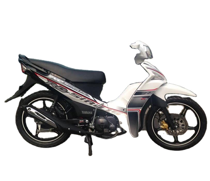 ยามาฮ่าสไตล์ C8 C9จุดประกายฟินน์110 115 NANO CRYPTON ราคาถูกรถจักรยานยนต์110cc สำหรับขายรถจักรยานยนต์รถจักรยานยนต์จักรยาน