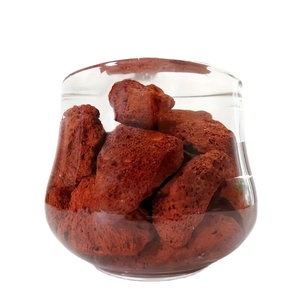 Bloque de medios de filtro de lava de acuario natural para aplicación al aire libre - Product Image 2