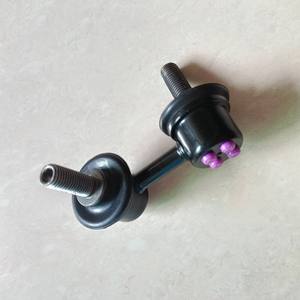 Rotules de barre stabilisatrice 51320-S2G-003 51321-S2G-003 pour pièces de rechange Honda Acura - Product Image 3