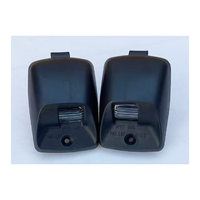 Lampe de plaque d'immatriculation pour Toyota Tacoma 2005-2015 81270-0C010 81690-0C010