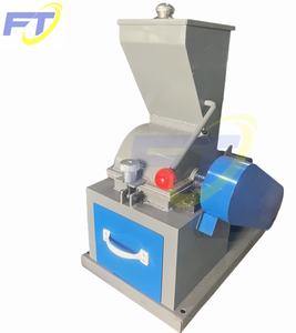 <span class=keywords><strong>Mini</strong></span> hausgemachte versiegelte Hammer brecher für Kohle Labor Fläschchen Zerstörer Mineral Pharmazeut ische Glasflasche Material Pulver isierer - Product Image 1