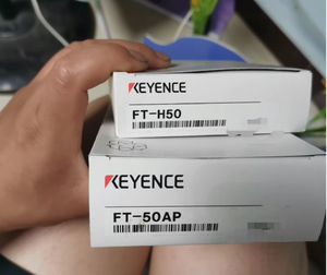 <span class=keywords><strong>KEYENCE</strong></span> <span class=keywords><strong>FT</strong></span>-<span class=keywords><strong>H10</strong></span> 브랜드 신제품 정품 재고 있음 - Product Image 6