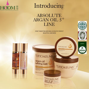 Soins des <span class=keywords><strong>cheveux</strong></span> <span class=keywords><strong>afro</strong></span> personnalisés shampooing et après-<span class=keywords><strong>shampoing</strong></span> beurre de karité huile de coco 4c ensembles de shampooings bouclés pour femmes noires - Product Image 2