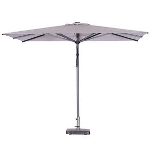 Giardino ombrellone lusso patio ombrellone, commerciale hotel ristorante esterno coffee shop ombrello - Product Image 1