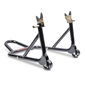 RACEPRO yüksek kalite tek elden FTR <span class=keywords><strong>1200</strong></span> hint FTR <span class=keywords><strong>1200</strong></span> özel parçalar için motosiklet aksesuarları - Product Image 5