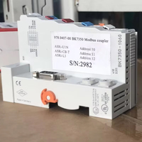 Concasseur à cône Coppern CH890i 978.0407-00 BK7350 Coupleur Modbus ASRI-UIN ASRI-CBT ASRI-L3 Pièces CH440 Forgeage Exploitation minière