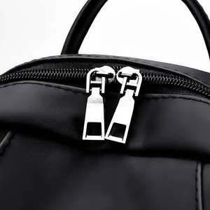 Nouveau <span class=keywords><strong>sac</strong></span> à dos pour femmes Version <span class=keywords><strong>sac</strong></span> à dos polyvalent mode <span class=keywords><strong>sac</strong></span> à dos loisirs collège Style étudiant <span class=keywords><strong>cartable</strong></span> - Product Image 5
