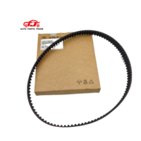 Kit de chaîne de distribution de pièces de moteur de rechange automatique courroie de distribution pour Hyundai Accent 1994-2010 24312-26050 2431226050