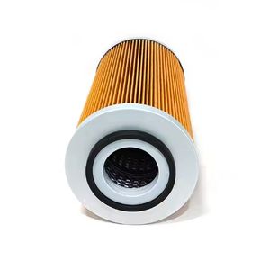 <span class=keywords><strong>ร้าน</strong></span>ค้าอะไหล่รถยนต์ใกล้ฉัน15274NY125ตัวกรองน้ำมันรถยนต์ใหม่ที่ทำจากกระดาษจากโรงงาน - Product Image 2