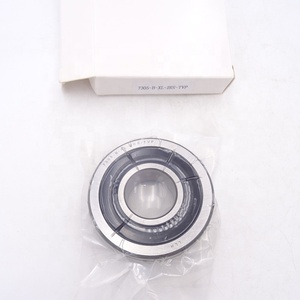 7305-B-XL-2RS-TVP <span class=keywords><strong>Rodamiento</strong></span> de bolas de contacto angular de una hilera 7305B Tamaño 25x62x17mm - Product Image 5