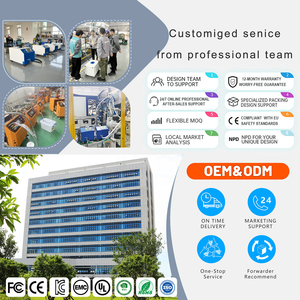 Système de fixation automatique à rivets à haute efficacité, entraîné par un servomoteur, pour l'assemblage automobile et les travaux de tôlerie - Product Image 6