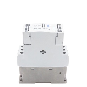 3RW4026-1BB14 ซีริอุส ซอฟต์สตาร์ทเตอร์ 110/230V 10-25A PLC - Product Image 2