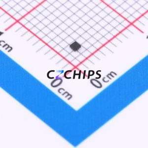 Regulador lineal PMIC (LDO), Chip IC de circuito integrado, original y nuevo, a estrenar, a la vez, de 1 a 2 años - Product Image 1