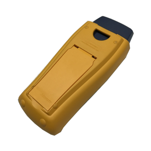 Tester di Qualificazione Cavi Fluke E Ciq-100/ciq-kit/ciq-ftksfp/ciq-krq/ciq-wm Tester di Identificazione Cavi Originale Nuovo - Product Image 6