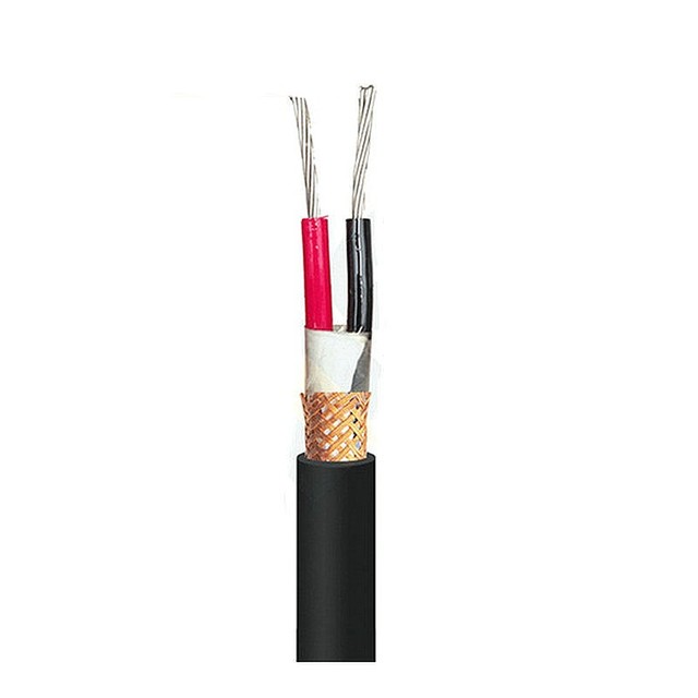 Kyjv Kyjvr Kyjvp Xlpe Insulated Control Cable