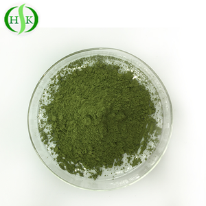 توريد المصنع مسحوق مستخرج فالفا عضوي مسحوق عشبي طبيعي مسحوق عشب لوسيرن الفالفالفا 1: الحد الأدنى للطلب - Product Image 1