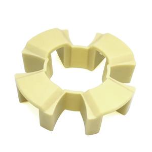 Elemento de Bomba Principal Hidráulica A8VO107 A8VO200 para Excavadora, Acoplamiento Flexible 30A 30AS 40A 50A 50AS 45H 50H 90H 110H 160H 240H 240K - Product Image 1