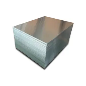 Aluminium scrap 6063 extrusion aluminum sheets corner profiles 6061 t6 1mm 1.5mm 2mm 2.5mm 4x8 metal aluminium plate