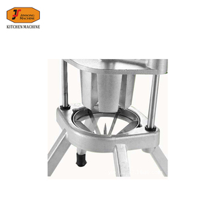 Manuale di Cucina Gadget Limone & Lime Wedge Cutter - Product Image 5