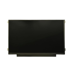 B116XTN04.0 HW0A มีสินค้าในสต็อก โมดูลจอ LCD คุณภาพเยี่ยม ขนาด 11.6 นิ้ว 1366*768 หน้าจอ TFT LCD - Product Image 2