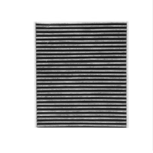 <span class=keywords><strong>Filtre</strong></span> à air d'<span class=keywords><strong>habitacle</strong></span> 5Q0819644 5Q0819653 5Q0819669 CUK26009 FP26009 LAK888 pour Tiguan VW AUDI SKODA SEAT A3 <span class=keywords><strong>GOLF</strong></span> <span class=keywords><strong>7</strong></span> Q3 - Product Image 1