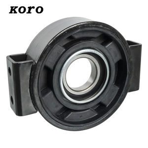 Auto Parts <strong>Propeller</strong> <strong>Shaft</strong> <strong>Center</strong> Support <strong>Bearing</strong> 3954100622 6204100010 6594110112 for Mercedes-Benz Automotive Aftermarket - Product Image 4