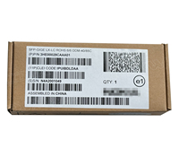 3HE00028CA 7750sr 3HE00028CAAA01 SFP-GIGE LX-LC ROHS 6/6 DDM pour routeur Alcatel_Lucent 3HE00028CA 7750SR