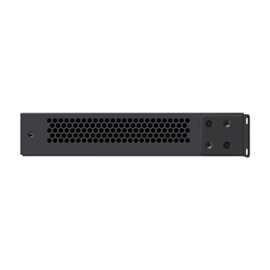 Professional <strong>Network</strong> 1G Sep 10G Sep <strong>1U</strong> Nic 2*10G Device Router Sfp 2.5G 2X10G 2.5 10G 8 Port Mini Pc Pfsense Firewall Sfp - Product Image 6