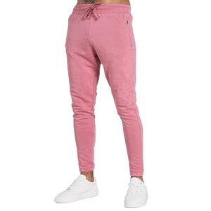 Ventes chaudes Nouveau design Survêtements décontractés à capuche d'hiver Solides Écologiques Logo personnalisé Bonne qualité Vente en gros - Product Image 4