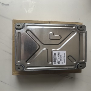 Placa de Computadora TAD1340/1/2/3/4/5 22423435 - Product Image 2