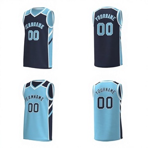 Camiseta de Baloncesto Legacy 24, Blanca, de Malla, Sin Mangas, Unisex, para Adultos, Transpirable, con Serigrafía de Números de Equipo y Logotipo en la Espalda - Product Image 5