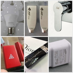 Gioielli <span class=keywords><strong>taglio</strong></span> <span class=keywords><strong>oro</strong></span> argento incisione profonda fibra Laser <span class=keywords><strong>taglio</strong></span> e macchine per incisione Laser - Product Image 6