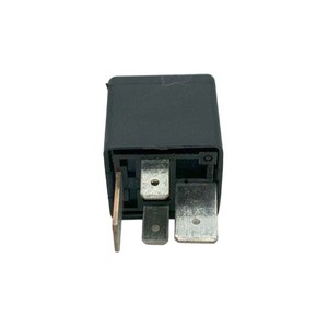Relé Intermitente para Auto Yu Zhou 12V 4P 95210-2E000 para Reemplazo y Reparación - Product Image 2