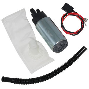 Pompe à carburant électrique pour moto MV Agusta F3 675 <span class=keywords><strong>800</strong></span> Dragster RR LH <span class=keywords><strong>Brutale</strong></span> B3 675 <span class=keywords><strong>800</strong></span> 8000B4722 - Product Image 1