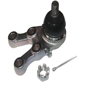 Catálogo de fabricantes de Upper Ball Joint Photos de alta calidad y ...